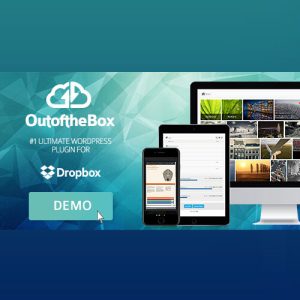 out-of-the-box-dropbox-plugin-for-wordpress Thung lũng web, Plugin, theme WordPress, plugin WordPress, WordPress plugins, Công cụ WordPress giá rẻ