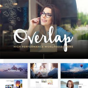 overlap-high-performance-wordpress-theme Thung lũng web, Plugin, theme WordPress, plugin WordPress, WordPress plugins, Công cụ WordPress giá rẻ