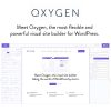 oxygen-20-the-visual-website-builder Thung lũng web, Plugin, theme WordPress, plugin WordPress, WordPress plugins, Công cụ WordPress giá rẻ