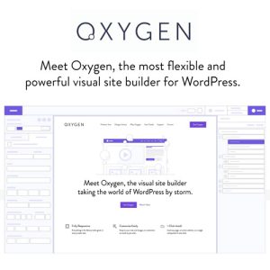 oxygen-20-the-visual-website-builder Thung lũng web, Plugin, theme WordPress, plugin WordPress, WordPress plugins, Công cụ WordPress giá rẻ