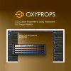 oxyprops Thung lũng web, Plugin, theme WordPress, plugin WordPress, WordPress plugins, Công cụ WordPress giá rẻ