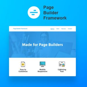 page-builder-framework-premium-add-on Thung lũng web, Plugin, theme WordPress, plugin WordPress, WordPress plugins, Công cụ WordPress giá rẻ