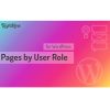 pages-by-user-role-for-wordpress-1 Thung lũng web, Plugin, theme WordPress, plugin WordPress, WordPress plugins, Công cụ WordPress giá rẻ