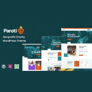 paroti Thung lũng web, Plugin, theme WordPress, plugin WordPress, WordPress plugins, Công cụ WordPress giá rẻ