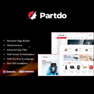 partdo Thung lũng web, Plugin, theme WordPress, plugin WordPress, WordPress plugins, Công cụ WordPress giá rẻ