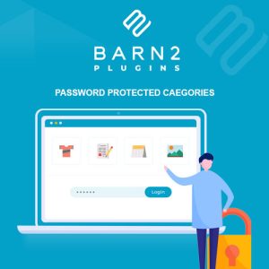 password-protected-categories Thung lũng web, Plugin, theme WordPress, plugin WordPress, WordPress plugins, Công cụ WordPress giá rẻ