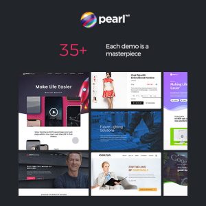 pearl-business-corporate-business-wordpress-theme-for-company-and-businesses Thung lũng web, Plugin, theme WordPress, plugin WordPress, WordPress plugins, Công cụ WordPress giá rẻ