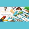 pet-world Thung lũng web, Plugin, theme WordPress, plugin WordPress, WordPress plugins, Công cụ WordPress giá rẻ