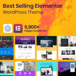 phlox-pro-elementor-multipurpose-wordpress-theme Thung lũng web, Plugin, theme WordPress, plugin WordPress, WordPress plugins, Công cụ WordPress giá rẻ