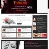 phunxam-1-1 Thung lũng web, Plugin, theme WordPress, plugin WordPress, WordPress plugins, Công cụ WordPress giá rẻ