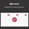 pinterest-for-woocommerce Thung lũng web, Plugin, theme WordPress, plugin WordPress, WordPress plugins, Công cụ WordPress giá rẻ
