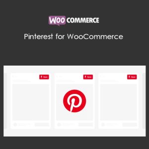 pinterest-for-woocommerce Thung lũng web, Plugin, theme WordPress, plugin WordPress, WordPress plugins, Công cụ WordPress giá rẻ