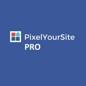 pixelyoursite-pro-facebook-pixel-wordpress-plugin Thung lũng web, Plugin, theme WordPress, plugin WordPress, WordPress plugins, Công cụ WordPress giá rẻ