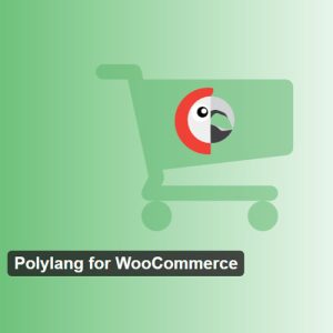 polylang-for-woocommerce Thung lũng web, Plugin, theme WordPress, plugin WordPress, WordPress plugins, Công cụ WordPress giá rẻ