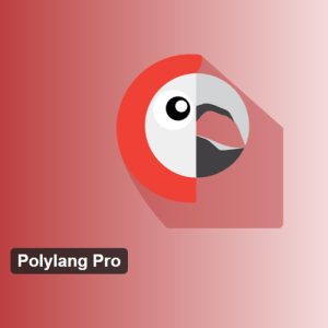 polylang-pro Thung lũng web, Plugin, theme WordPress, plugin WordPress, WordPress plugins, Công cụ WordPress giá rẻ