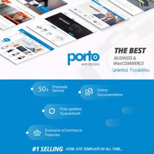 porto-multipurpose-woocommerce-theme Thung lũng web, Plugin, theme WordPress, plugin WordPress, WordPress plugins, Công cụ WordPress giá rẻ