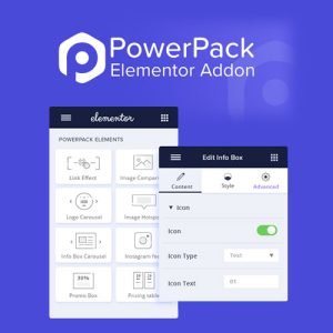 powerpack-elements-for-elementor Thung lũng web, Plugin, theme WordPress, plugin WordPress, WordPress plugins, Công cụ WordPress giá rẻ