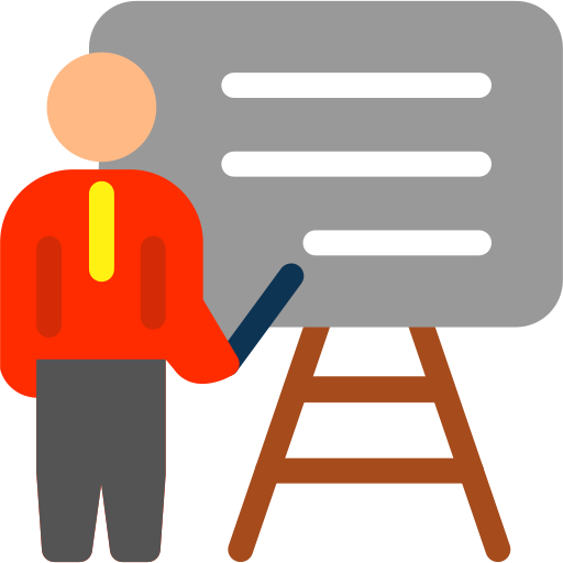 Giới thiệu - Tin tức