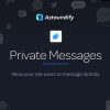 private-messages-e28093-astoundify-1 Thung lũng web, Plugin, theme WordPress, plugin WordPress, WordPress plugins, Công cụ WordPress giá rẻ