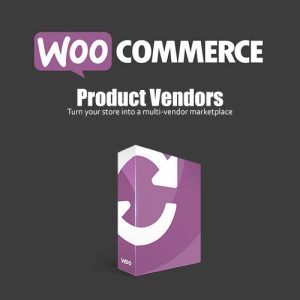 product-vendors-for-woocommerce Thung lũng web, Plugin, theme WordPress, plugin WordPress, WordPress plugins, Công cụ WordPress giá rẻ