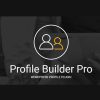 profile-builder-pro-wordpress-plugin Thung lũng web, Plugin, theme WordPress, plugin WordPress, WordPress plugins, Công cụ WordPress giá rẻ