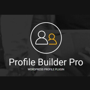 profile-builder-pro-wordpress-plugin Thung lũng web, Plugin, theme WordPress, plugin WordPress, WordPress plugins, Công cụ WordPress giá rẻ