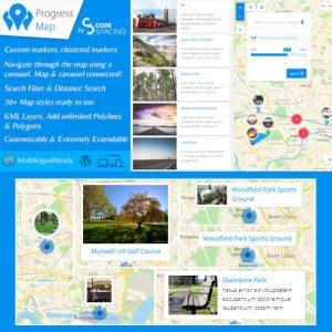 progress-map-wordpress-plugin Thung lũng web, Plugin, theme WordPress, plugin WordPress, WordPress plugins, Công cụ WordPress giá rẻ