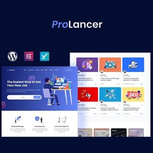 prolancer-freelance-marketplace-wordpress-theme Thung lũng web, Plugin, theme WordPress, plugin WordPress, WordPress plugins, Công cụ WordPress giá rẻ