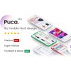 puca-optimized-mobile-woocommerce-theme Thung lũng web, Plugin, theme WordPress, plugin WordPress, WordPress plugins, Công cụ WordPress giá rẻ