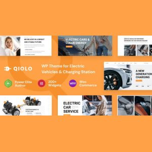 qiolo Thung lũng web, Plugin, theme WordPress, plugin WordPress, WordPress plugins, Công cụ WordPress giá rẻ