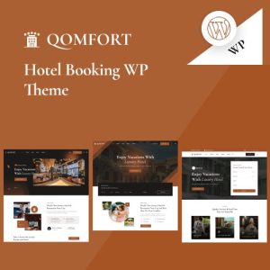 qomfort Thung lũng web, Plugin, theme WordPress, plugin WordPress, WordPress plugins, Công cụ WordPress giá rẻ