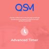 qsm-advanced-timer Thung lũng web, Plugin, theme WordPress, plugin WordPress, WordPress plugins, Công cụ WordPress giá rẻ