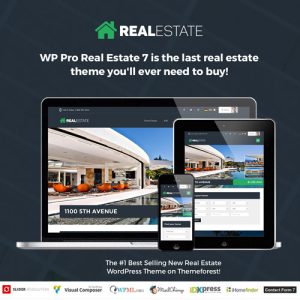 real-estate-7-real-estate-wordpress-theme Thung lũng web, Plugin, theme WordPress, plugin WordPress, WordPress plugins, Công cụ WordPress giá rẻ