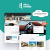 real-homes-wordpress-real-estate-theme Thung lũng web, Plugin, theme WordPress, plugin WordPress, WordPress plugins, Công cụ WordPress giá rẻ