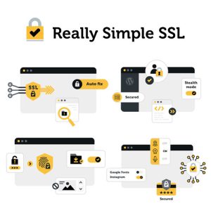 really-simple-ssl-pro-1 Thung lũng web, Plugin, theme WordPress, plugin WordPress, WordPress plugins, Công cụ WordPress giá rẻ