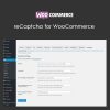 recaptcha-for-woocommerce Thung lũng web, Plugin, theme WordPress, plugin WordPress, WordPress plugins, Công cụ WordPress giá rẻ