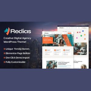 redias Thung lũng web, Plugin, theme WordPress, plugin WordPress, WordPress plugins, Công cụ WordPress giá rẻ