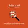 relevanssi-premium Thung lũng web, Plugin, theme WordPress, plugin WordPress, WordPress plugins, Công cụ WordPress giá rẻ