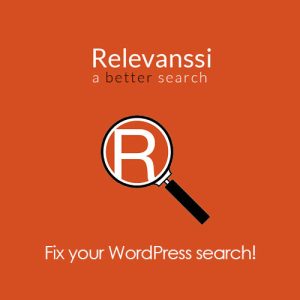 relevanssi-premium Thung lũng web, Plugin, theme WordPress, plugin WordPress, WordPress plugins, Công cụ WordPress giá rẻ