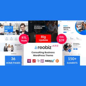 reobiz-consulting-business-wordpress-theme Thung lũng web, Plugin, theme WordPress, plugin WordPress, WordPress plugins, Công cụ WordPress giá rẻ