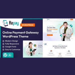 repay Thung lũng web, Plugin, theme WordPress, plugin WordPress, WordPress plugins, Công cụ WordPress giá rẻ