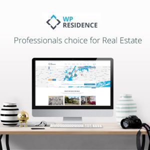 residence-real-estate-wordpress-theme Thung lũng web, Plugin, theme WordPress, plugin WordPress, WordPress plugins, Công cụ WordPress giá rẻ