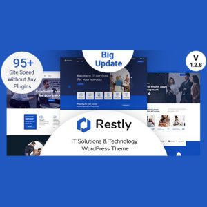 restly Thung lũng web, Plugin, theme WordPress, plugin WordPress, WordPress plugins, Công cụ WordPress giá rẻ