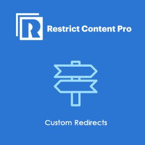 restrict-content-pro-custom-redirects-1 Thung lũng web, Plugin, theme WordPress, plugin WordPress, WordPress plugins, Công cụ WordPress giá rẻ