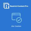 restrict-content-pro-site-creation Thung lũng web, Plugin, theme WordPress, plugin WordPress, WordPress plugins, Công cụ WordPress giá rẻ