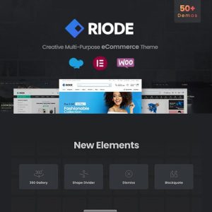 riode-multi-purpose-woocommerce-theme Thung lũng web, Plugin, theme WordPress, plugin WordPress, WordPress plugins, Công cụ WordPress giá rẻ