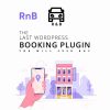 rnb-woocommerce-bookings-rental-plugin Thung lũng web, Plugin, theme WordPress, plugin WordPress, WordPress plugins, Công cụ WordPress giá rẻ