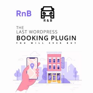 rnb-woocommerce-bookings-rental-plugin Thung lũng web, Plugin, theme WordPress, plugin WordPress, WordPress plugins, Công cụ WordPress giá rẻ