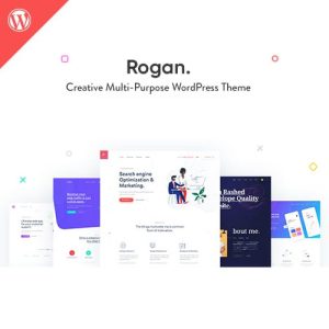 rogan Thung lũng web, Plugin, theme WordPress, plugin WordPress, WordPress plugins, Công cụ WordPress giá rẻ