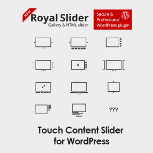 royalslider-e28093-touch-content-slider-for-wordpress-1 Thung lũng web, Plugin, theme WordPress, plugin WordPress, WordPress plugins, Công cụ WordPress giá rẻ